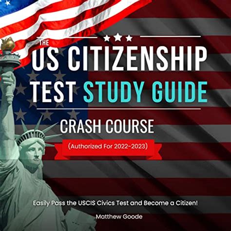 is the us citizen test hard|can you pass the us citizenship test.